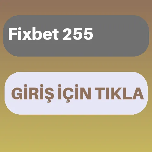 Fixbet giriş https://creativosyhost.com/