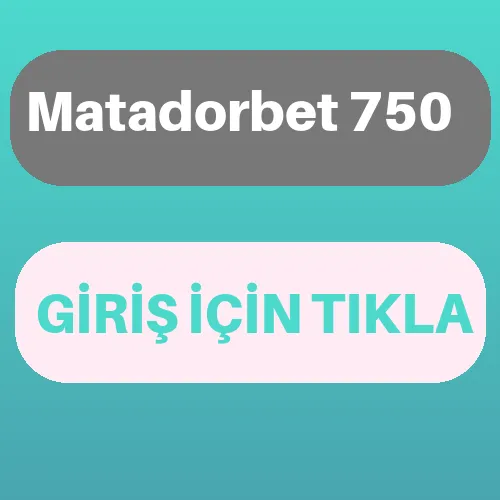 Matadorbet giriş https://www.activesport.info/